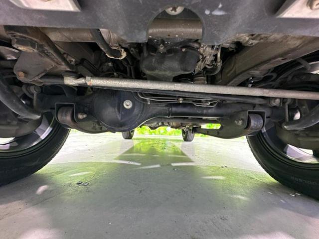 ジムニー ４ＷＤクロスアドベンチャー　新品タイヤ／社外　ＳＤナビ／シートヒーター／シート　合皮／ＥＴＣ／ＡＢＳ／バックモニター／ワンセグＴＶ／エアバッグ　運転席／エアバッグ　助手席／アルミホイール　純正　１６インチ／パワーウインドウ（44枚目）