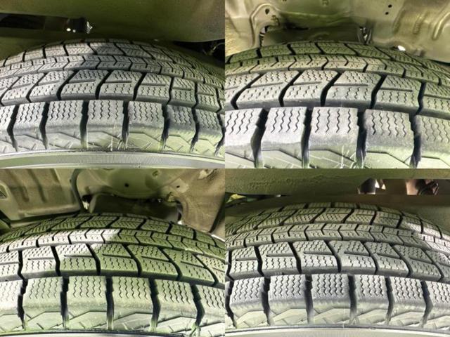 ジムニー ４ＷＤクロスアドベンチャー　新品タイヤ／社外　ＳＤナビ／シートヒーター／シート　合皮／ＥＴＣ／ＡＢＳ／バックモニター／ワンセグＴＶ／エアバッグ　運転席／エアバッグ　助手席／アルミホイール　純正　１６インチ／パワーウインドウ（47枚目）