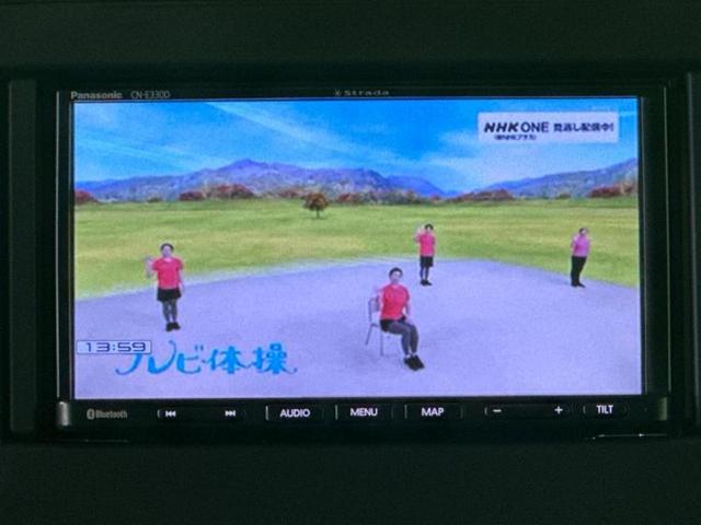 スペーシア ハイブリッドG 保証書/社外 SDナビ/ETC/EBD付ABS/横滑り防止装置/アイドリングストップ/地上波デジタルチューナー/エアバッグ 運転席/エアバッグ 助手席/エアバッグ サイド/パワーウインドウ(11枚目)