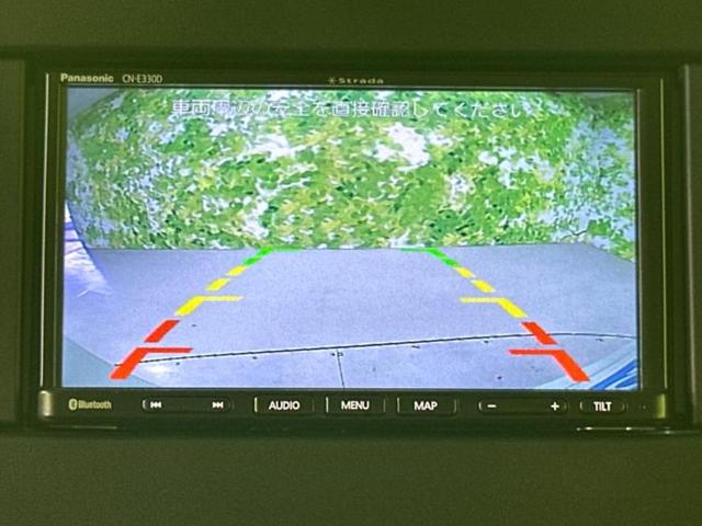 スペーシア ハイブリッドG 保証書/社外 SDナビ/ETC/EBD付ABS/横滑り防止装置/アイドリングストップ/地上波デジタルチューナー/エアバッグ 運転席/エアバッグ 助手席/エアバッグ サイド/パワーウインドウ(12枚目)