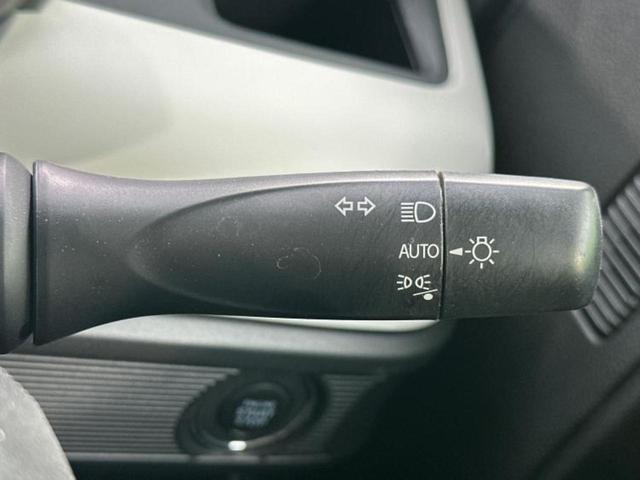 スペーシア ハイブリッドG 保証書/社外 SDナビ/ETC/EBD付ABS/横滑り防止装置/アイドリングストップ/地上波デジタルチューナー/エアバッグ 運転席/エアバッグ 助手席/エアバッグ サイド/パワーウインドウ(15枚目)