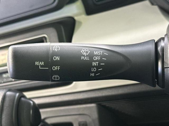 スペーシア ハイブリッドG 保証書/社外 SDナビ/ETC/EBD付ABS/横滑り防止装置/アイドリングストップ/地上波デジタルチューナー/エアバッグ 運転席/エアバッグ 助手席/エアバッグ サイド/パワーウインドウ(16枚目)