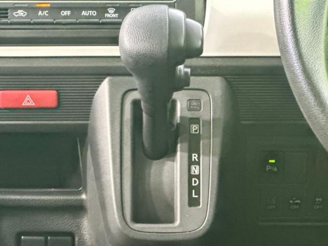 スペーシア ハイブリッドG 保証書/社外 SDナビ/ETC/EBD付ABS/横滑り防止装置/アイドリングストップ/地上波デジタルチューナー/エアバッグ 運転席/エアバッグ 助手席/エアバッグ サイド/パワーウインドウ(17枚目)