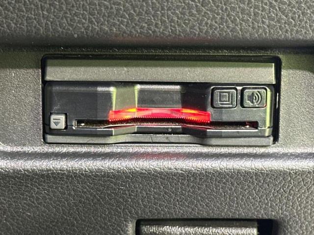 スペーシア ハイブリッドG 保証書/社外 SDナビ/ETC/EBD付ABS/横滑り防止装置/アイドリングストップ/地上波デジタルチューナー/エアバッグ 運転席/エアバッグ 助手席/エアバッグ サイド/パワーウインドウ(18枚目)