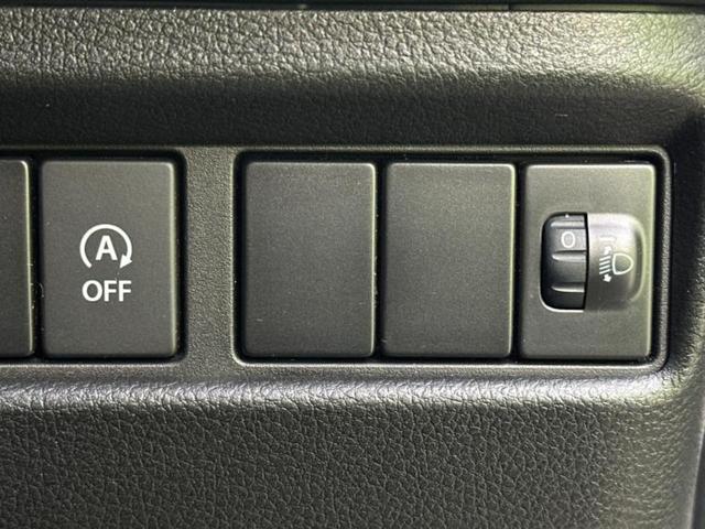 スペーシア ハイブリッドG 保証書/社外 SDナビ/ETC/EBD付ABS/横滑り防止装置/アイドリングストップ/地上波デジタルチューナー/エアバッグ 運転席/エアバッグ 助手席/エアバッグ サイド/パワーウインドウ(26枚目)