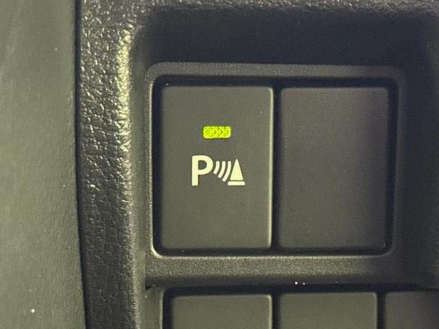 スペーシア ハイブリッドG 保証書/社外 SDナビ/ETC/EBD付ABS/横滑り防止装置/アイドリングストップ/地上波デジタルチューナー/エアバッグ 運転席/エアバッグ 助手席/エアバッグ サイド/パワーウインドウ(27枚目)