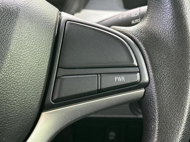 スペーシア ハイブリッドG 保証書/社外 SDナビ/ETC/EBD付ABS/横滑り防止装置/アイドリングストップ/地上波デジタルチューナー/エアバッグ 運転席/エアバッグ 助手席/エアバッグ サイド/パワーウインドウ(29枚目)