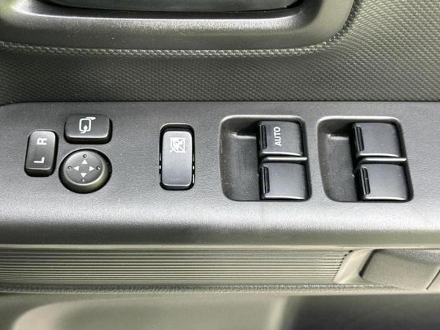 スペーシア ハイブリッドG 保証書/社外 SDナビ/ETC/EBD付ABS/横滑り防止装置/アイドリングストップ/地上波デジタルチューナー/エアバッグ 運転席/エアバッグ 助手席/エアバッグ サイド/パワーウインドウ(30枚目)