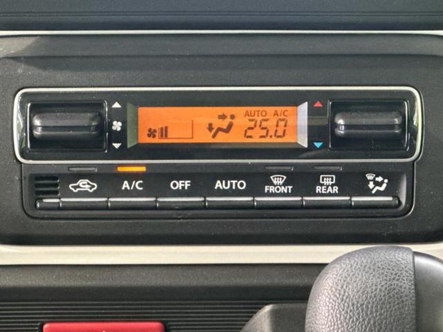 スペーシア ハイブリッドG 保証書/社外 SDナビ/ETC/EBD付ABS/横滑り防止装置/アイドリングストップ/地上波デジタルチューナー/エアバッグ 運転席/エアバッグ 助手席/エアバッグ サイド/パワーウインドウ(31枚目)