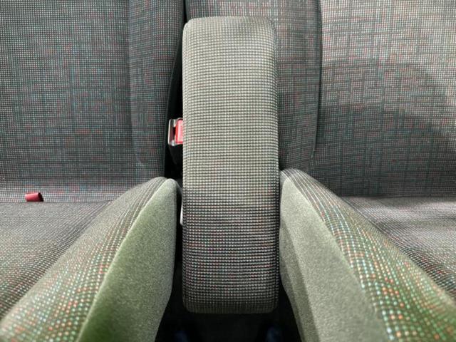 スペーシア ハイブリッドG 保証書/社外 SDナビ/ETC/EBD付ABS/横滑り防止装置/アイドリングストップ/地上波デジタルチューナー/エアバッグ 運転席/エアバッグ 助手席/エアバッグ サイド/パワーウインドウ(32枚目)