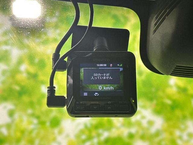 スペーシア ハイブリッドG 保証書/社外 SDナビ/ETC/EBD付ABS/横滑り防止装置/アイドリングストップ/地上波デジタルチューナー/エアバッグ 運転席/エアバッグ 助手席/エアバッグ サイド/パワーウインドウ(33枚目)