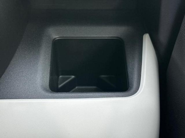 スペーシア ハイブリッドG 保証書/社外 SDナビ/ETC/EBD付ABS/横滑り防止装置/アイドリングストップ/地上波デジタルチューナー/エアバッグ 運転席/エアバッグ 助手席/エアバッグ サイド/パワーウインドウ(35枚目)