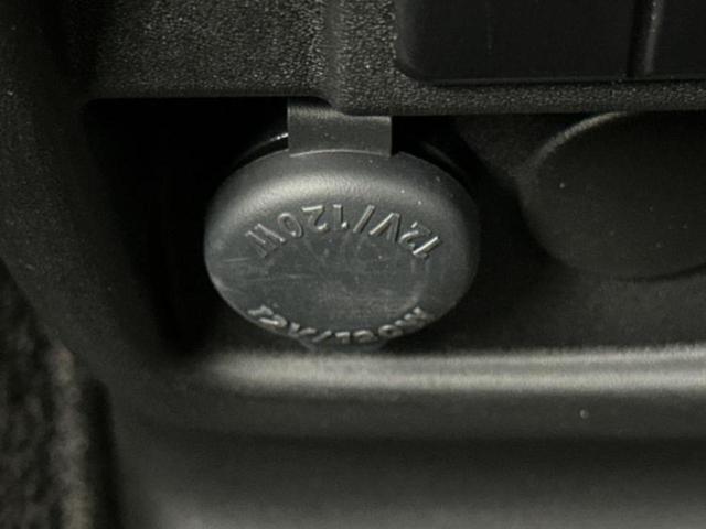 スペーシア ハイブリッドG 保証書/社外 SDナビ/ETC/EBD付ABS/横滑り防止装置/アイドリングストップ/地上波デジタルチューナー/エアバッグ 運転席/エアバッグ 助手席/エアバッグ サイド/パワーウインドウ(37枚目)