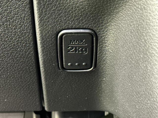 スペーシア ハイブリッドG 保証書/社外 SDナビ/ETC/EBD付ABS/横滑り防止装置/アイドリングストップ/地上波デジタルチューナー/エアバッグ 運転席/エアバッグ 助手席/エアバッグ サイド/パワーウインドウ(38枚目)