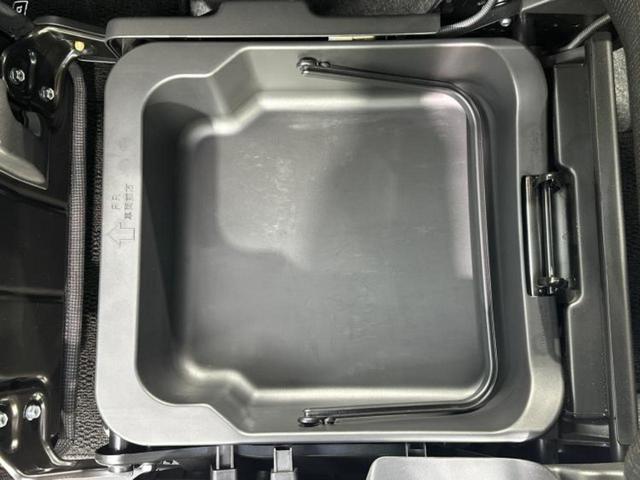 スペーシア ハイブリッドG 保証書/社外 SDナビ/ETC/EBD付ABS/横滑り防止装置/アイドリングストップ/地上波デジタルチューナー/エアバッグ 運転席/エアバッグ 助手席/エアバッグ サイド/パワーウインドウ(39枚目)