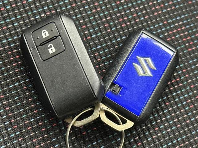 スペーシア ハイブリッドG 保証書/社外 SDナビ/ETC/EBD付ABS/横滑り防止装置/アイドリングストップ/地上波デジタルチューナー/エアバッグ 運転席/エアバッグ 助手席/エアバッグ サイド/パワーウインドウ(40枚目)