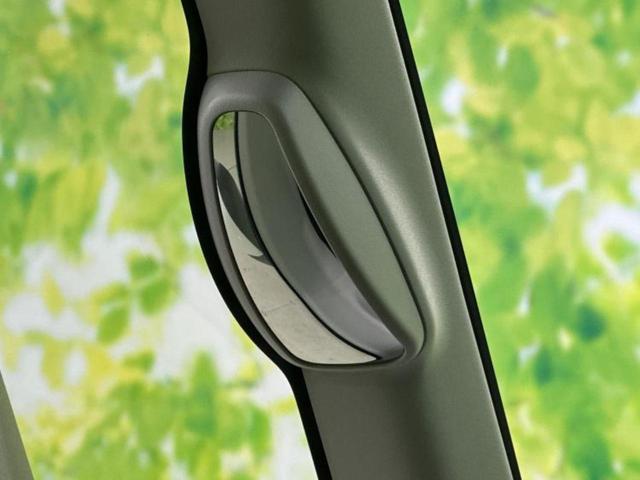 スペーシア ハイブリッドG 保証書/社外 SDナビ/ETC/EBD付ABS/横滑り防止装置/アイドリングストップ/地上波デジタルチューナー/エアバッグ 運転席/エアバッグ 助手席/エアバッグ サイド/パワーウインドウ(41枚目)