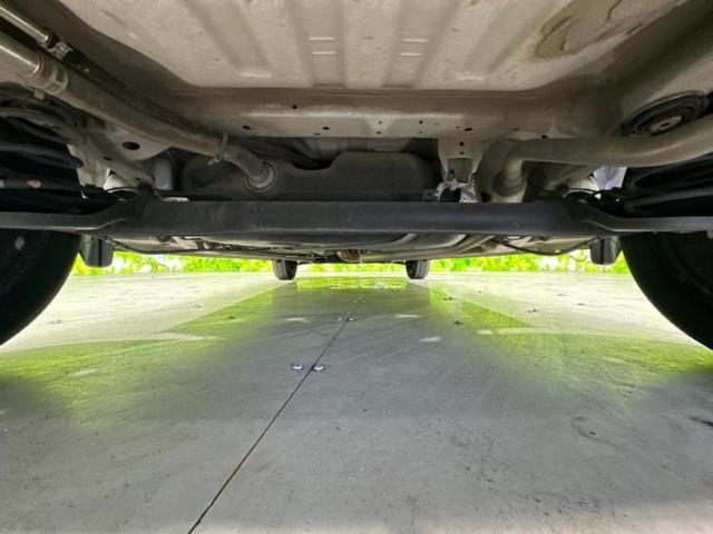 スペーシア ハイブリッドG 保証書/社外 SDナビ/ETC/EBD付ABS/横滑り防止装置/アイドリングストップ/地上波デジタルチューナー/エアバッグ 運転席/エアバッグ 助手席/エアバッグ サイド/パワーウインドウ(44枚目)