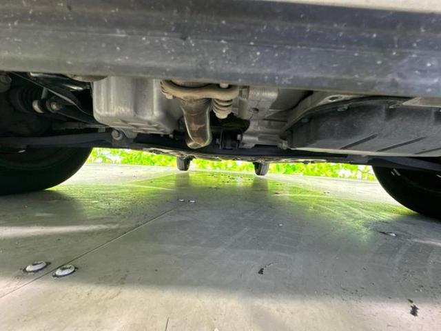 スペーシア ハイブリッドG 保証書/社外 SDナビ/ETC/EBD付ABS/横滑り防止装置/アイドリングストップ/地上波デジタルチューナー/エアバッグ 運転席/エアバッグ 助手席/エアバッグ サイド/パワーウインドウ(45枚目)