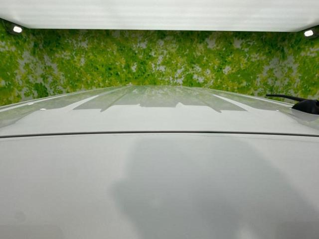 スペーシア ハイブリッドG 保証書/社外 SDナビ/ETC/EBD付ABS/横滑り防止装置/アイドリングストップ/地上波デジタルチューナー/エアバッグ 運転席/エアバッグ 助手席/エアバッグ サイド/パワーウインドウ(46枚目)