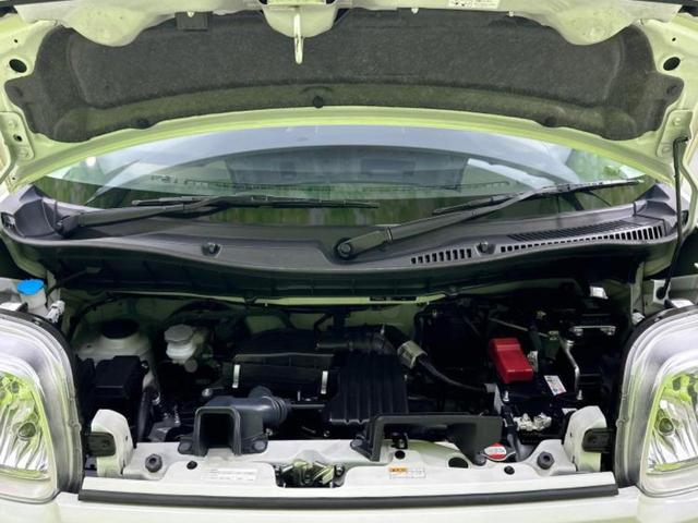 スペーシア ハイブリッドG 保証書/社外 SDナビ/ETC/EBD付ABS/横滑り防止装置/アイドリングストップ/地上波デジタルチューナー/エアバッグ 運転席/エアバッグ 助手席/エアバッグ サイド/パワーウインドウ(47枚目)