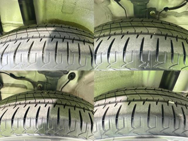 スペーシア ハイブリッドG 保証書/社外 SDナビ/ETC/EBD付ABS/横滑り防止装置/アイドリングストップ/地上波デジタルチューナー/エアバッグ 運転席/エアバッグ 助手席/エアバッグ サイド/パワーウインドウ(48枚目)