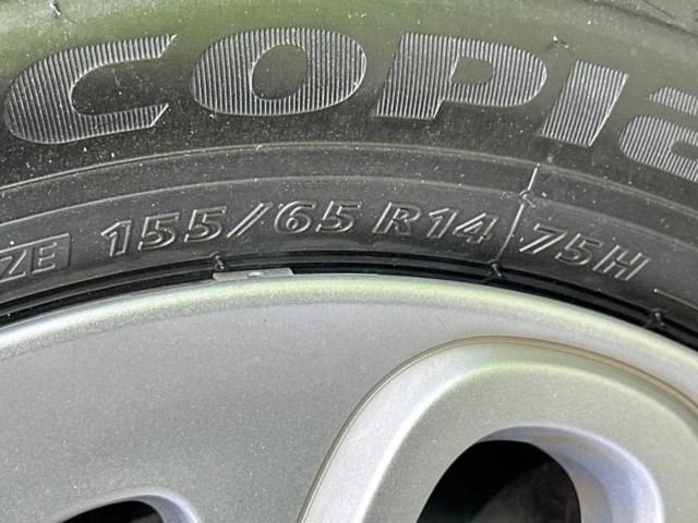 スペーシア ハイブリッドG 保証書/社外 SDナビ/ETC/EBD付ABS/横滑り防止装置/アイドリングストップ/地上波デジタルチューナー/エアバッグ 運転席/エアバッグ 助手席/エアバッグ サイド/パワーウインドウ(49枚目)