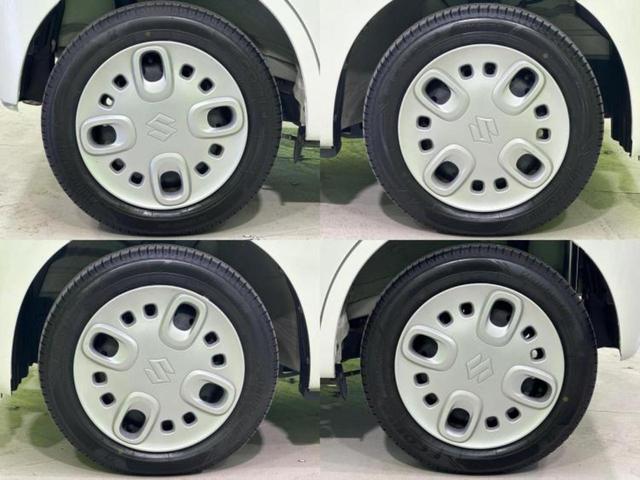 スペーシア ハイブリッドG 保証書/社外 SDナビ/ETC/EBD付ABS/横滑り防止装置/アイドリングストップ/地上波デジタルチューナー/エアバッグ 運転席/エアバッグ 助手席/エアバッグ サイド/パワーウインドウ(50枚目)