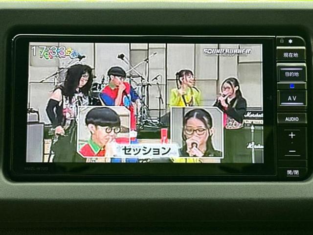 コペン セロ 新品タイヤ/保証書/純正 SDナビ/シートヒーター/パーキングアシスト バックガイド/ヘッドランプ LED/Bluetooth接続/ETC/EBD付ABS/横滑り防止装置 LEDヘッドランプ 記録簿(11枚目)