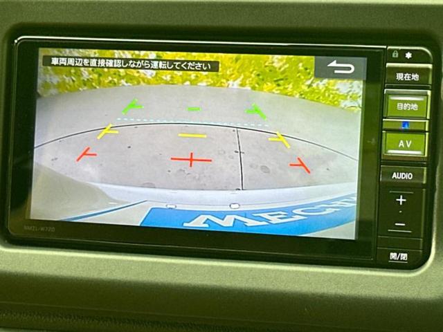 コペン セロ 新品タイヤ/保証書/純正 SDナビ/シートヒーター/パーキングアシスト バックガイド/ヘッドランプ LED/Bluetooth接続/ETC/EBD付ABS/横滑り防止装置 LEDヘッドランプ 記録簿(12枚目)