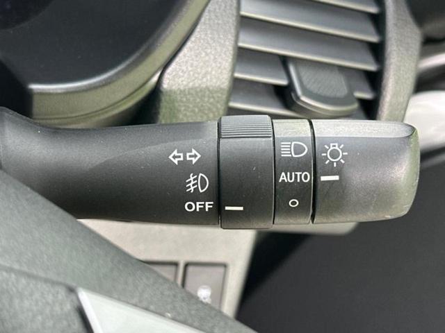 コペン セロ 新品タイヤ/保証書/純正 SDナビ/シートヒーター/パーキングアシスト バックガイド/ヘッドランプ LED/Bluetooth接続/ETC/EBD付ABS/横滑り防止装置 LEDヘッドランプ 記録簿(15枚目)