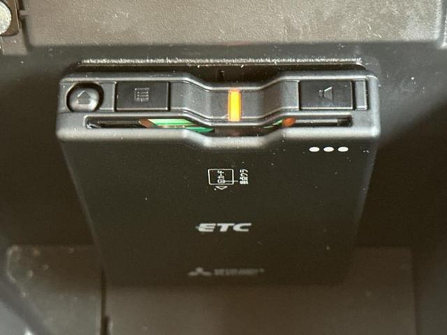 コペン セロ 新品タイヤ/保証書/純正 SDナビ/シートヒーター/パーキングアシスト バックガイド/ヘッドランプ LED/Bluetooth接続/ETC/EBD付ABS/横滑り防止装置 LEDヘッドランプ 記録簿(18枚目)