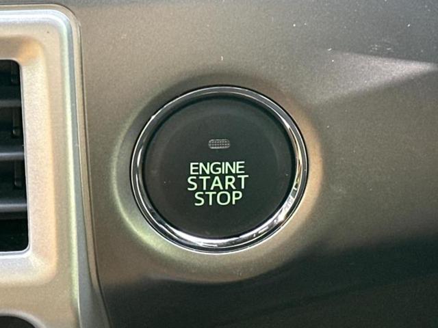 コペン セロ 新品タイヤ/保証書/純正 SDナビ/シートヒーター/パーキングアシスト バックガイド/ヘッドランプ LED/Bluetooth接続/ETC/EBD付ABS/横滑り防止装置 LEDヘッドランプ 記録簿(25枚目)