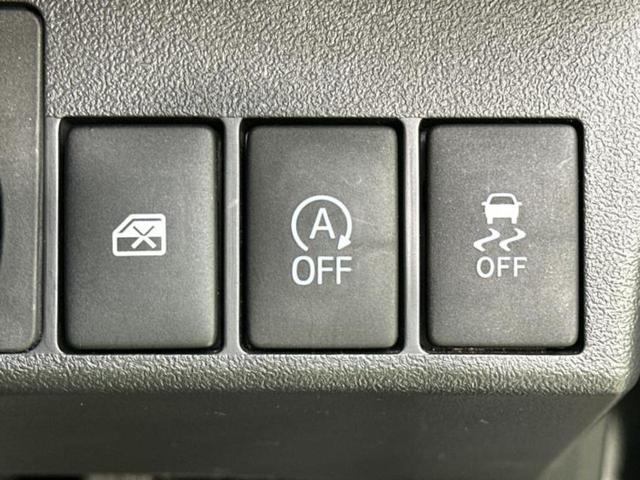 コペン セロ 新品タイヤ/保証書/純正 SDナビ/シートヒーター/パーキングアシスト バックガイド/ヘッドランプ LED/Bluetooth接続/ETC/EBD付ABS/横滑り防止装置 LEDヘッドランプ 記録簿(26枚目)