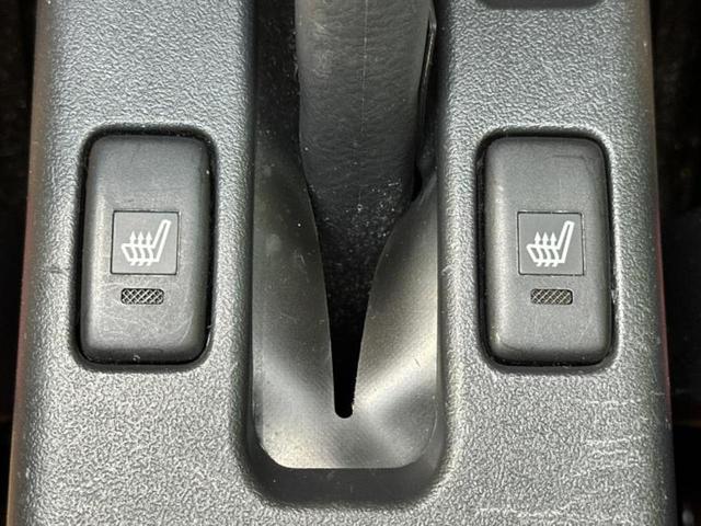 コペン セロ 新品タイヤ/保証書/純正 SDナビ/シートヒーター/パーキングアシスト バックガイド/ヘッドランプ LED/Bluetooth接続/ETC/EBD付ABS/横滑り防止装置 LEDヘッドランプ 記録簿(27枚目)