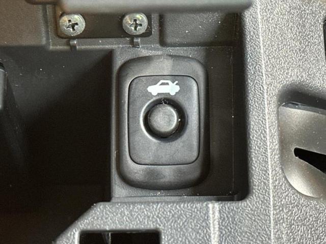 コペン セロ 新品タイヤ/保証書/純正 SDナビ/シートヒーター/パーキングアシスト バックガイド/ヘッドランプ LED/Bluetooth接続/ETC/EBD付ABS/横滑り防止装置 LEDヘッドランプ 記録簿(30枚目)