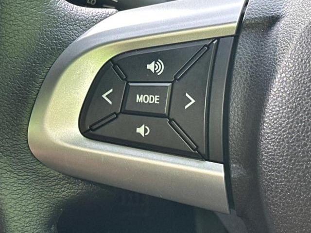 コペン セロ 新品タイヤ/保証書/純正 SDナビ/シートヒーター/パーキングアシスト バックガイド/ヘッドランプ LED/Bluetooth接続/ETC/EBD付ABS/横滑り防止装置 LEDヘッドランプ 記録簿(31枚目)