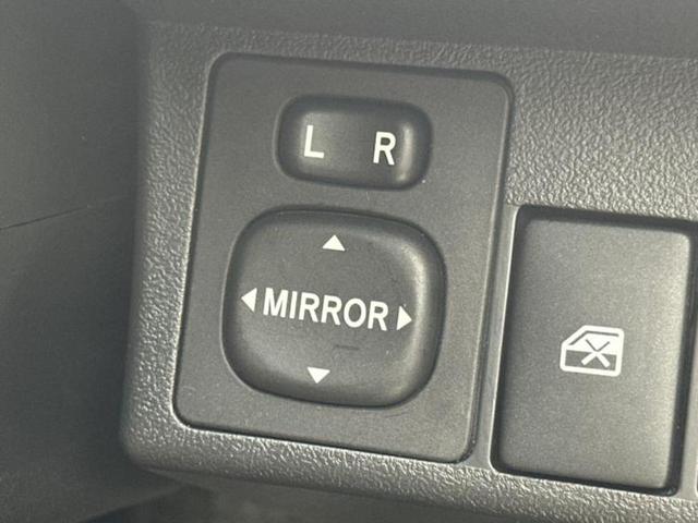 コペン セロ 新品タイヤ/保証書/純正 SDナビ/シートヒーター/パーキングアシスト バックガイド/ヘッドランプ LED/Bluetooth接続/ETC/EBD付ABS/横滑り防止装置 LEDヘッドランプ 記録簿(32枚目)