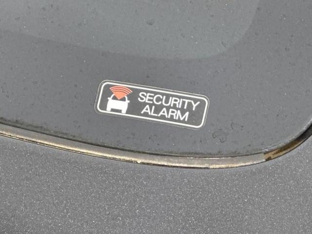 コペン セロ 新品タイヤ/保証書/純正 SDナビ/シートヒーター/パーキングアシスト バックガイド/ヘッドランプ LED/Bluetooth接続/ETC/EBD付ABS/横滑り防止装置 LEDヘッドランプ 記録簿(38枚目)