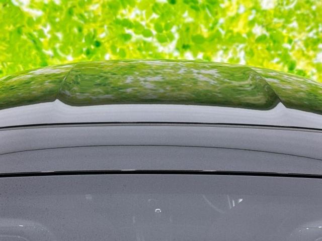 コペン セロ 新品タイヤ/保証書/純正 SDナビ/シートヒーター/パーキングアシスト バックガイド/ヘッドランプ LED/Bluetooth接続/ETC/EBD付ABS/横滑り防止装置 LEDヘッドランプ 記録簿(45枚目)