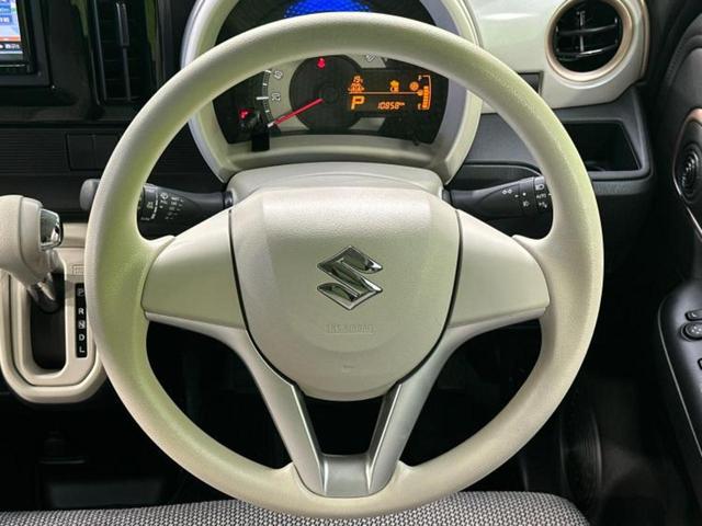 ワゴンRスマイル ハイブリッドX 新品タイヤ/保証書/社外 SDナビ/衝突安全装置/両側電動スライドドア/シートヒーター/車線逸脱防止支援システム/ドライブレコーダー 前後/ヘッドランプ LED/Bluetooth接続/ETC(13枚目)