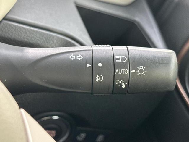 ワゴンRスマイル ハイブリッドX 新品タイヤ/保証書/社外 SDナビ/衝突安全装置/両側電動スライドドア/シートヒーター/車線逸脱防止支援システム/ドライブレコーダー 前後/ヘッドランプ LED/Bluetooth接続/ETC(14枚目)