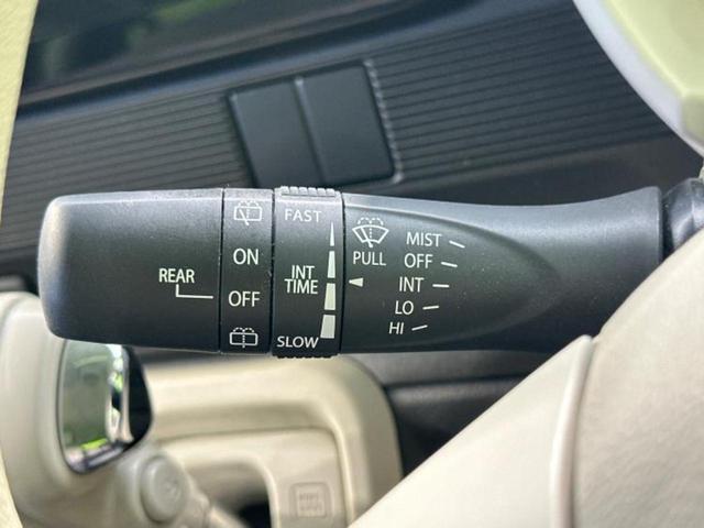 ワゴンRスマイル ハイブリッドX 新品タイヤ/保証書/社外 SDナビ/衝突安全装置/両側電動スライドドア/シートヒーター/車線逸脱防止支援システム/ドライブレコーダー 前後/ヘッドランプ LED/Bluetooth接続/ETC(15枚目)