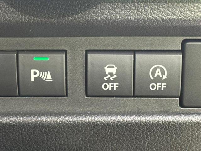 ワゴンRスマイル ハイブリッドX 新品タイヤ/保証書/社外 SDナビ/衝突安全装置/両側電動スライドドア/シートヒーター/車線逸脱防止支援システム/ドライブレコーダー 前後/ヘッドランプ LED/Bluetooth接続/ETC(25枚目)