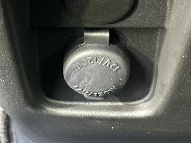 ワゴンRスマイル ハイブリッドX 新品タイヤ/保証書/社外 SDナビ/衝突安全装置/両側電動スライドドア/シートヒーター/車線逸脱防止支援システム/ドライブレコーダー 前後/ヘッドランプ LED/Bluetooth接続/ETC(35枚目)