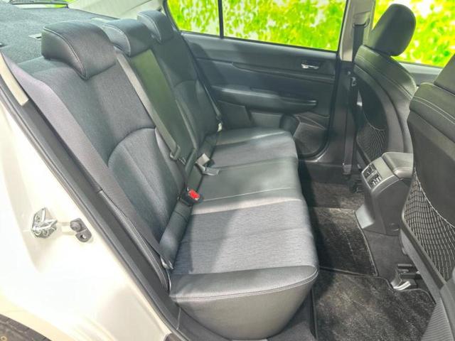 レガシィB4 4WD2.5iアイサイトSパッケージ 新品タイヤ/エアロ/純正 SDナビ/衝突安全装置/車線逸脱防止支援システム/シート ハーフレザー/パーキングアシスト バックガイド/ドライブレコーダー 社外/ヘッドランプ HID 衝突被害軽減システム(6枚目)