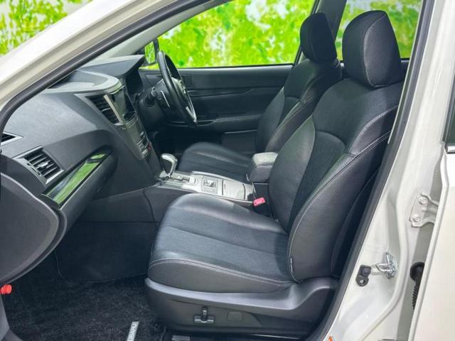 レガシィB4 4WD2.5iアイサイトSパッケージ 新品タイヤ/エアロ/純正 SDナビ/衝突安全装置/車線逸脱防止支援システム/シート ハーフレザー/パーキングアシスト バックガイド/ドライブレコーダー 社外/ヘッドランプ HID 衝突被害軽減システム(7枚目)