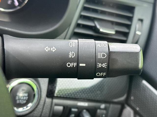 レガシィB4 4WD2.5iアイサイトSパッケージ 新品タイヤ/エアロ/純正 SDナビ/衝突安全装置/車線逸脱防止支援システム/シート ハーフレザー/パーキングアシスト バックガイド/ドライブレコーダー 社外/ヘッドランプ HID 衝突被害軽減システム(15枚目)