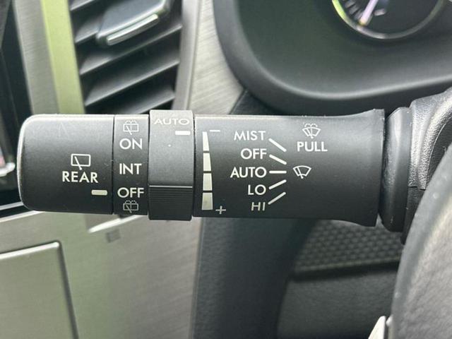 レガシィB4 4WD2.5iアイサイトSパッケージ 新品タイヤ/エアロ/純正 SDナビ/衝突安全装置/車線逸脱防止支援システム/シート ハーフレザー/パーキングアシスト バックガイド/ドライブレコーダー 社外/ヘッドランプ HID 衝突被害軽減システム(16枚目)
