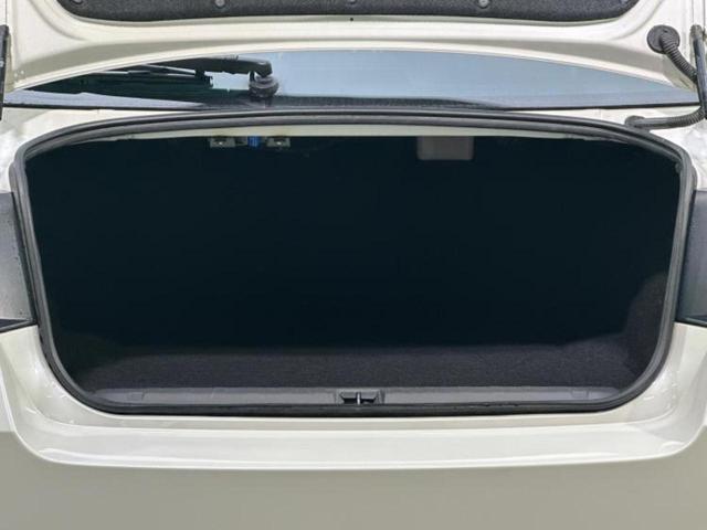 レガシィB4 4WD2.5iアイサイトSパッケージ 新品タイヤ/エアロ/純正 SDナビ/衝突安全装置/車線逸脱防止支援システム/シート ハーフレザー/パーキングアシスト バックガイド/ドライブレコーダー 社外/ヘッドランプ HID 衝突被害軽減システム(19枚目)